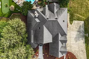 [Address not provided], Wake Forest, NC 27587 - Photo 58