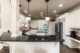 [Address not provided], Wake Forest, NC 27587 - Photo 10
