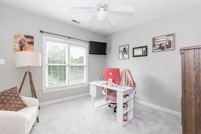 [Address not provided], Wake Forest, NC 27587 - Photo 24