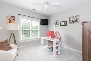 [Address not provided], Wake Forest, NC 27587 - Photo 24