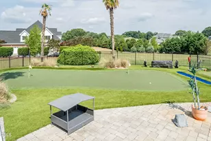 [Address not provided], Wake Forest, NC 27587 - Photo 66