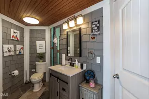 [Address not provided], Wake Forest, NC 27587 - Photo 72