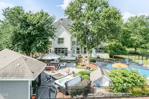 [Address not provided], Wake Forest, NC 27587 - Photo 68