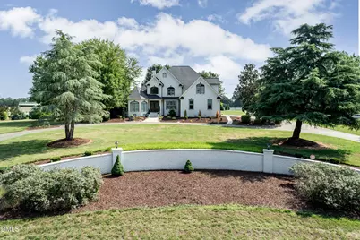 [Address not provided], Wake Forest, NC 27587 - Photo 98