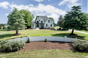 [Address not provided], Wake Forest, NC 27587 - Photo 98