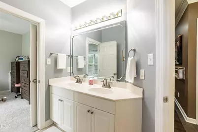[Address not provided], Wake Forest, NC 27587 - Photo 32