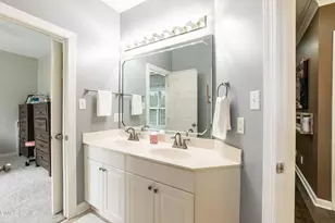 [Address not provided], Wake Forest, NC 27587 - Photo 32