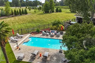 [Address not provided], Wake Forest, NC 27587 - Photo 44