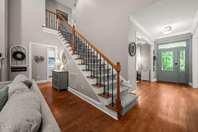 101 Kentview Drive, Pittsboro, NC 27312 - Photo 14