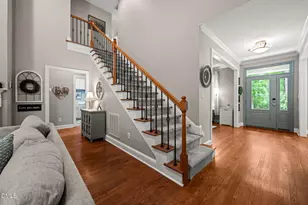 101 Kentview Dr, Pittsboro, NC 27312 - Photo 14
