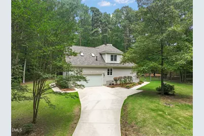 101 Kentview Drive, Pittsboro, NC 27312 - Photo 36