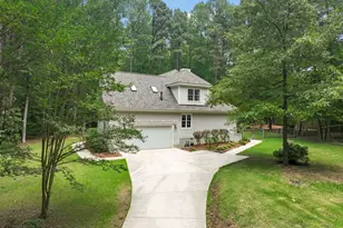 101 Kentview Dr, Pittsboro, NC 27312 - Photo 36