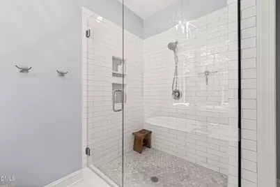 101 Kentview Drive, Pittsboro, NC 27312 - Photo 22