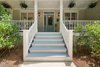 101 Kentview Drive, Pittsboro, NC 27312 - Photo 2