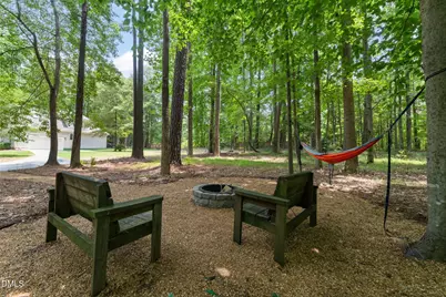 101 Kentview Drive, Pittsboro, NC 27312 - Photo 38