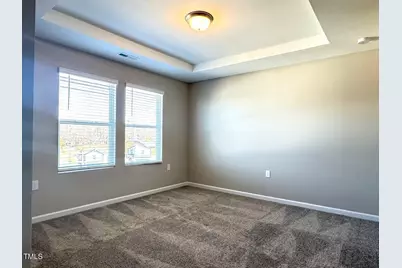 432 Sustainable Way, Raleigh, NC 27610 - Photo 8