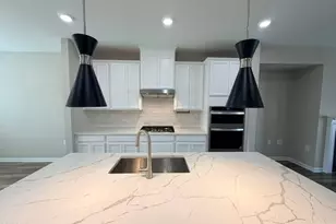 432 Sustainable Wy, Raleigh, NC 27610 - Photo 14