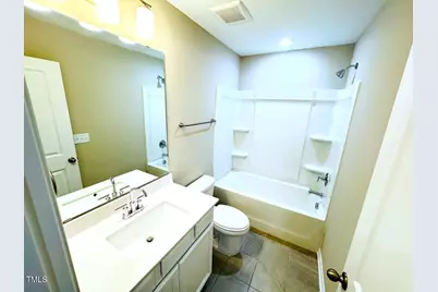 432 Sustainable Way, Raleigh, NC 27610 - Photo 16