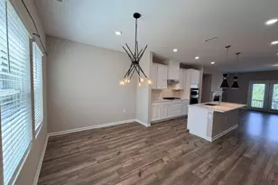 432 Sustainable Wy, Raleigh, NC 27610 - Photo 16