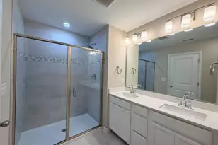 432 Sustainable Wy, Raleigh, NC 27610 - Photo 26