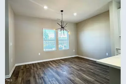 432 Sustainable Way, Raleigh, NC 27610 - Photo 6