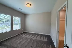 432 Sustainable Wy, Raleigh, NC 27610 - Photo 6