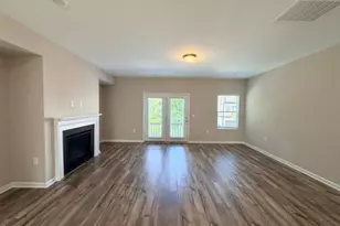 432 Sustainable Wy, Raleigh, NC 27610 - Photo 18