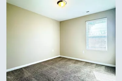 432 Sustainable Way, Raleigh, NC 27610 - Photo 14