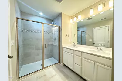 432 Sustainable Way, Raleigh, NC 27610 - Photo 10