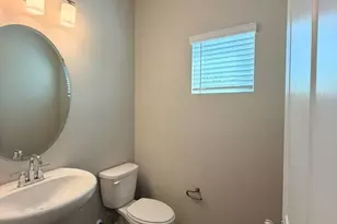 432 Sustainable Wy, Raleigh, NC 27610 - Photo 22