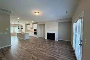 432 Sustainable Wy, Raleigh, NC 27610 - Photo 10