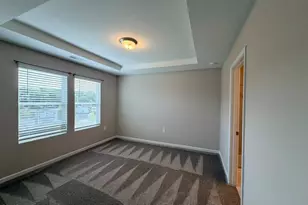 432 Sustainable Wy, Raleigh, NC 27610 - Photo 24