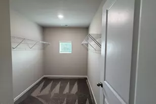 432 Sustainable Wy, Raleigh, NC 27610 - Photo 28