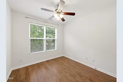 2109 Pear Tree Lane, Durham, NC 27703 - Photo 18