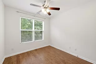 2109 Pear Tree Ln, Durham, NC 27703 - Photo 18
