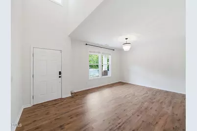 2109 Pear Tree Lane, Durham, NC 27703 - Photo 6