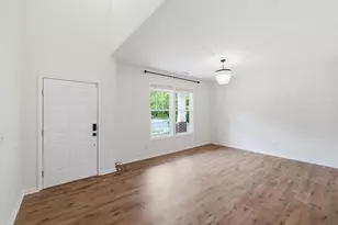 2109 Pear Tree Ln, Durham, NC 27703 - Photo 6