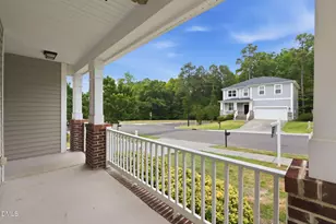 2109 Pear Tree Ln, Durham, NC 27703 - Photo 2