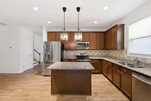 2109 Pear Tree Ln, Durham, NC 27703 - Photo 14