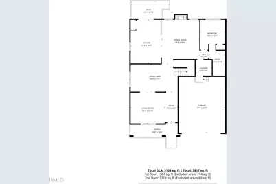 2109 Pear Tree Lane, Durham, NC 27703 - Photo 42