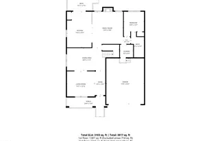 2109 Pear Tree Ln, Durham, NC 27703 - Photo 42