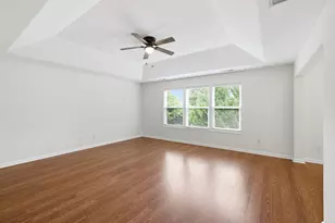 2109 Pear Tree Ln, Durham, NC 27703 - Photo 22