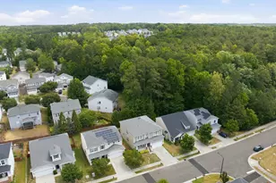 2109 Pear Tree Ln, Durham, NC 27703 - Photo 40