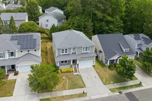 2109 Pear Tree Ln, Durham, NC 27703 - Photo 38