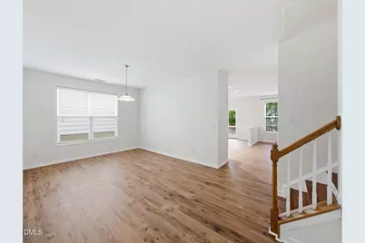 2109 Pear Tree Lane, Durham, NC 27703 - Photo 10
