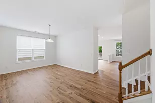 2109 Pear Tree Ln, Durham, NC 27703 - Photo 10