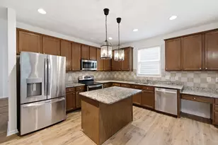 2109 Pear Tree Ln, Durham, NC 27703 - Photo 4