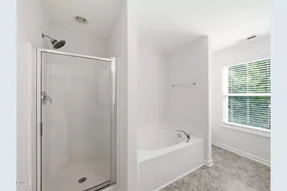 2109 Pear Tree Lane, Durham, NC 27703 - Photo 26