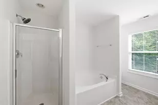 2109 Pear Tree Ln, Durham, NC 27703 - Photo 26