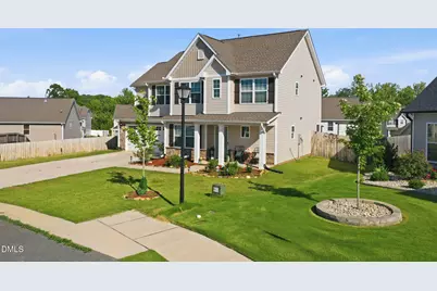 104 Antietam Place, Mebane, NC 27302 - Photo 2